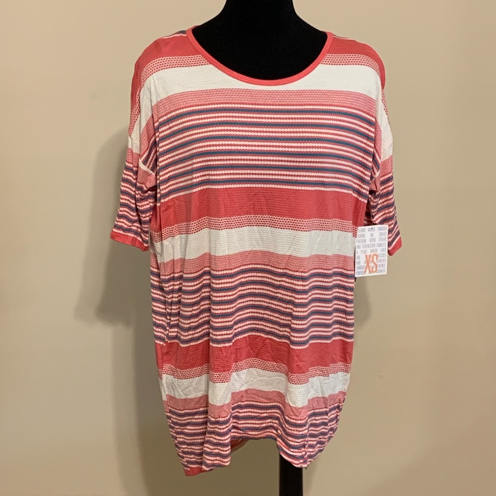XS Tunic - Picture 2 of 2